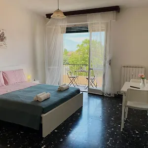 Apartment Porta A Mare Station Pisa