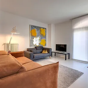 Apartment Ulisse & Penelope By Mamo Florence