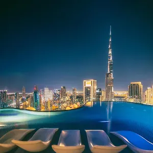 تحقق من التوفر